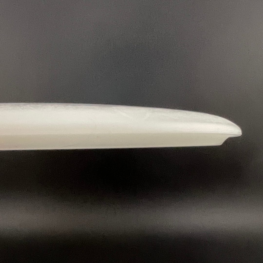 Glow Egg Shell Brachiosaurus - Special Edition Dino Discs