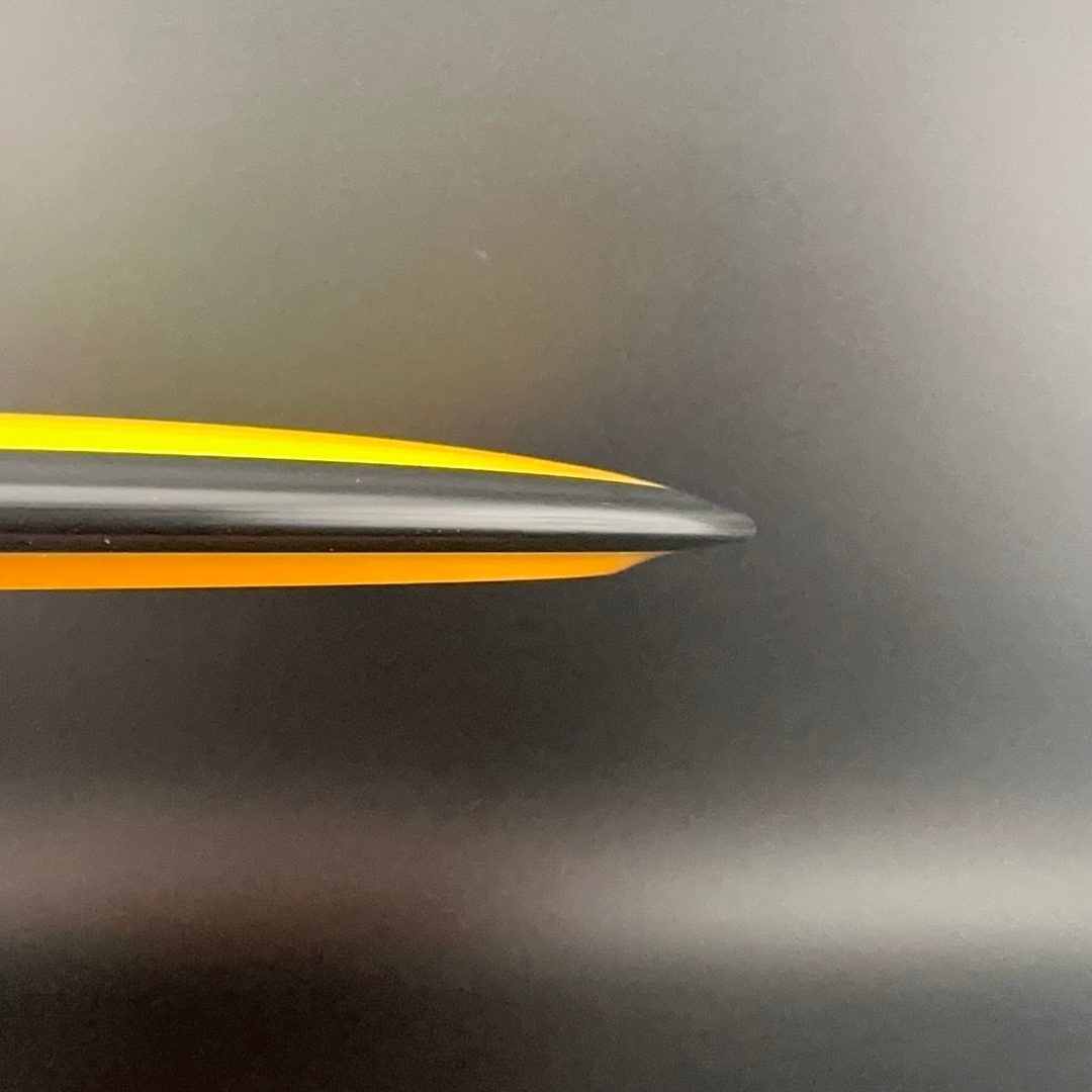 Neutron Trail - RADioactive Man by Ripper Studios MVP