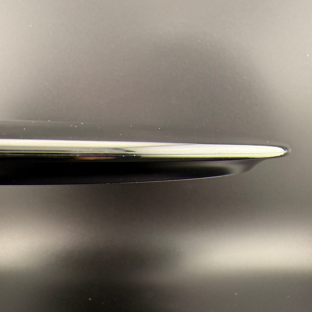 CryZtal Passion - Paige Autographed "It's Always A Passion" Collab Discraft