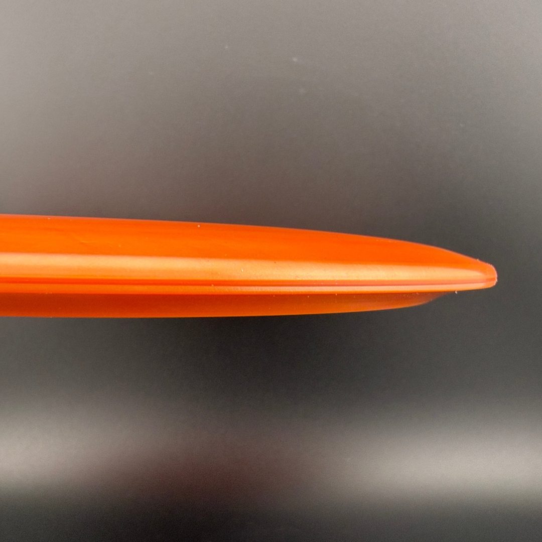 Big Z Titanium Cicada - 2026 Missy Gannon Tour Series Discraft