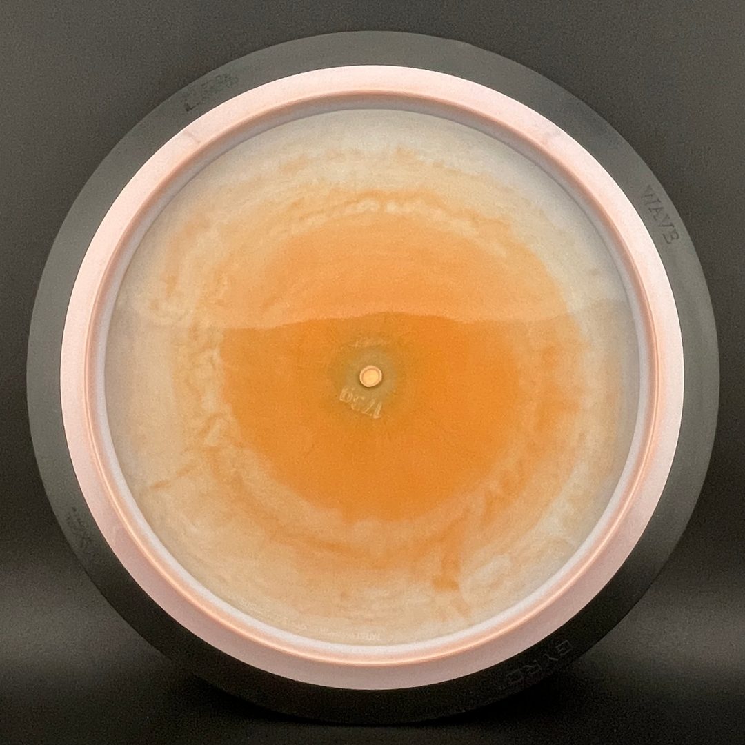 Neutron Wave – 10 Year Edition MVP