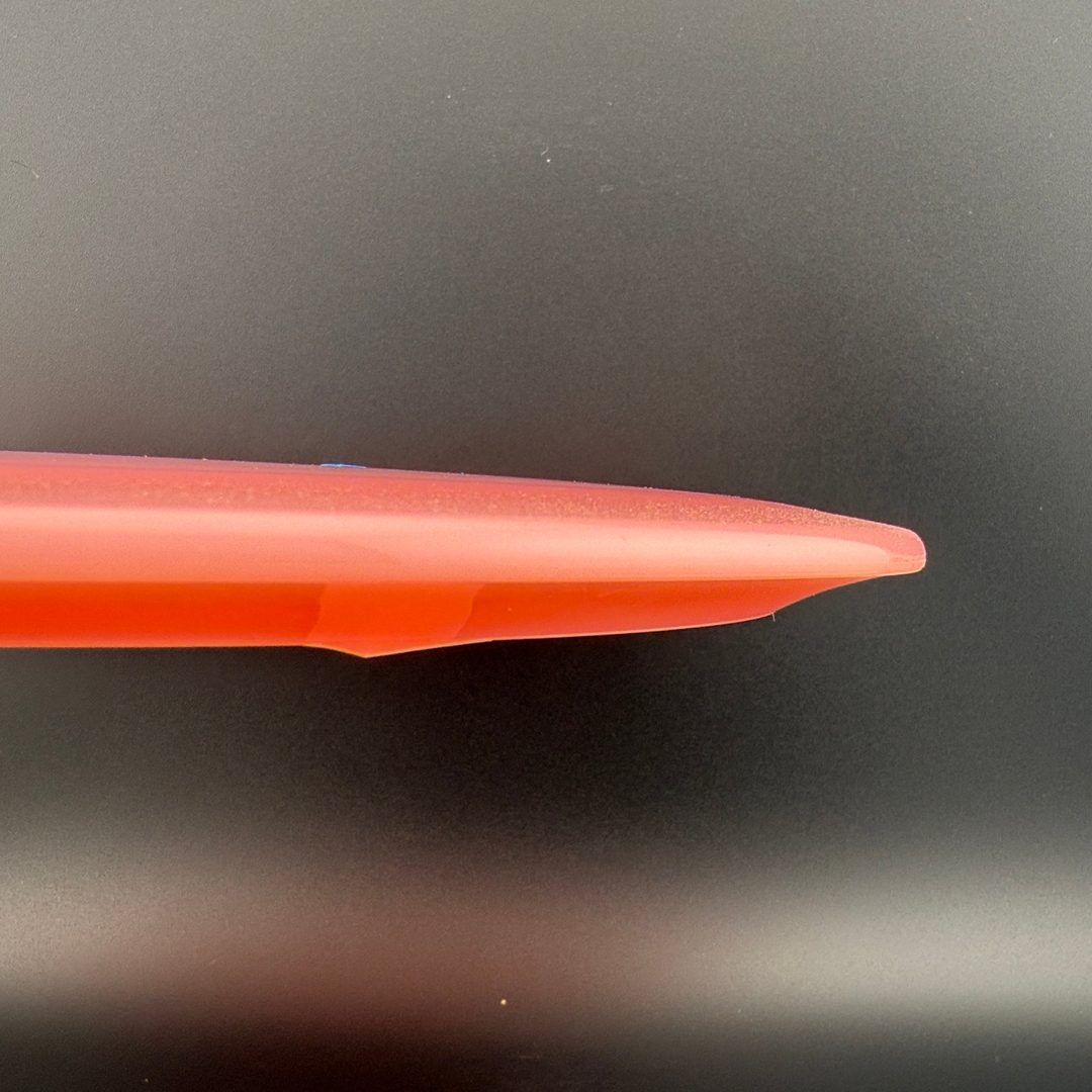 Quantum Color Lunar Draco (1.5) - Halloween Witch by Skulboy