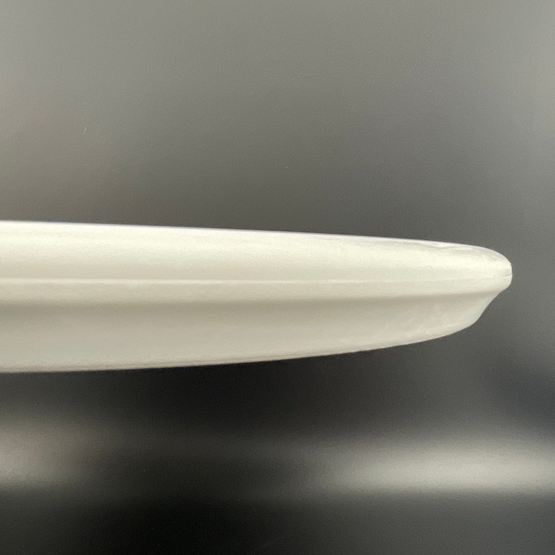 Soft Exo Tactic - Approach Disc Discmania