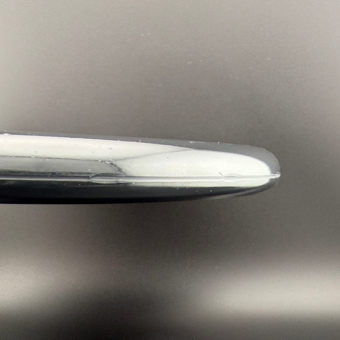 Neutron Range - DJ Gnomeo by Skeet Designs Streamline