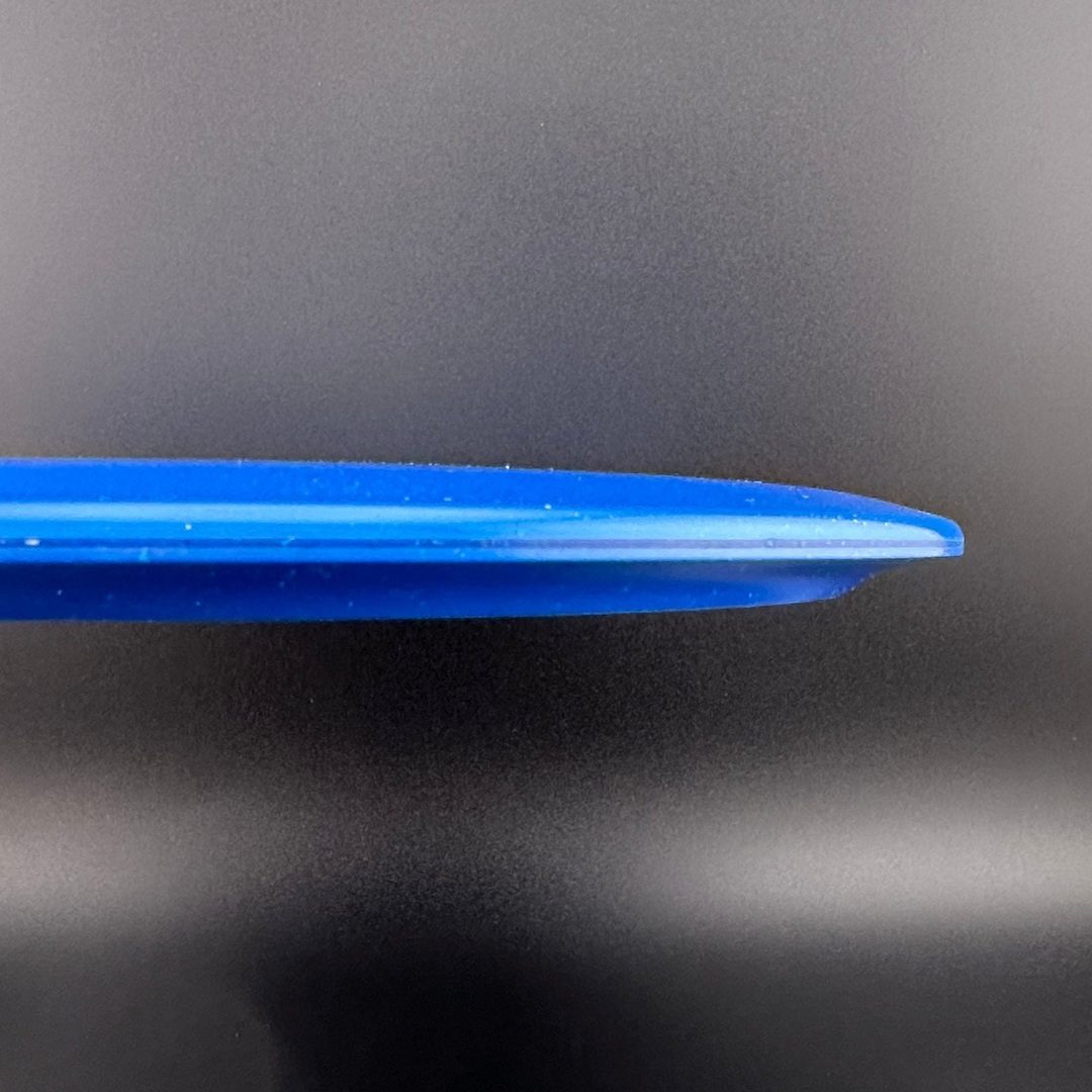 Ti Sparkle Cigarra - Ledgestone 2025 Discraft