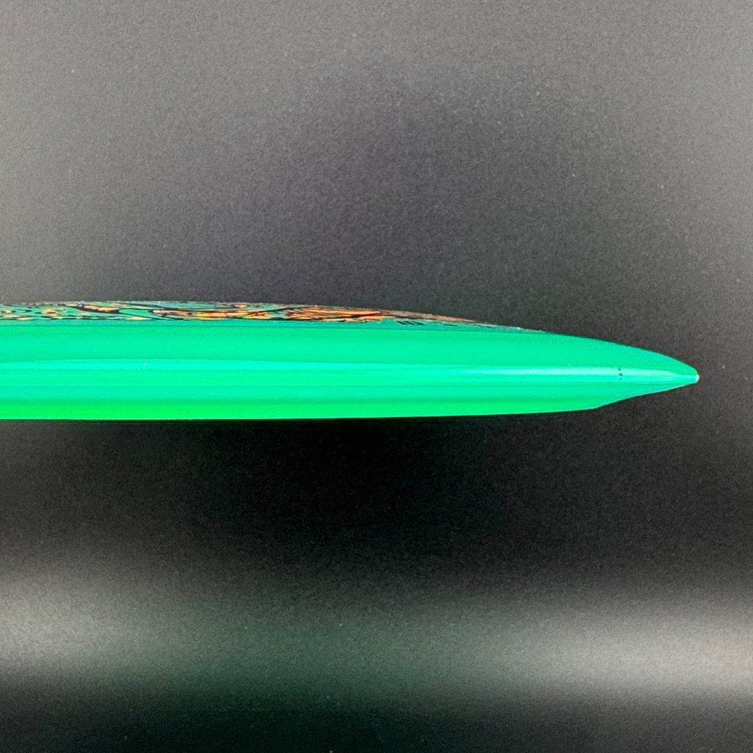 Champion Beast - Bog Beast XXL Innova