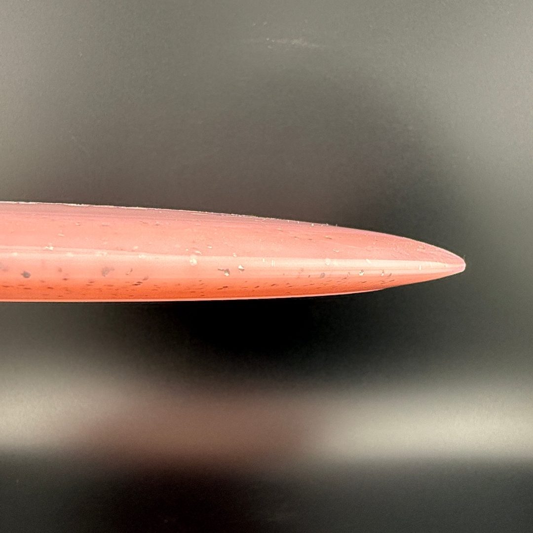 Metal Flake Glow C-Blend Sphinx - Infinity Blade by Ripper Studios Infinite Discs