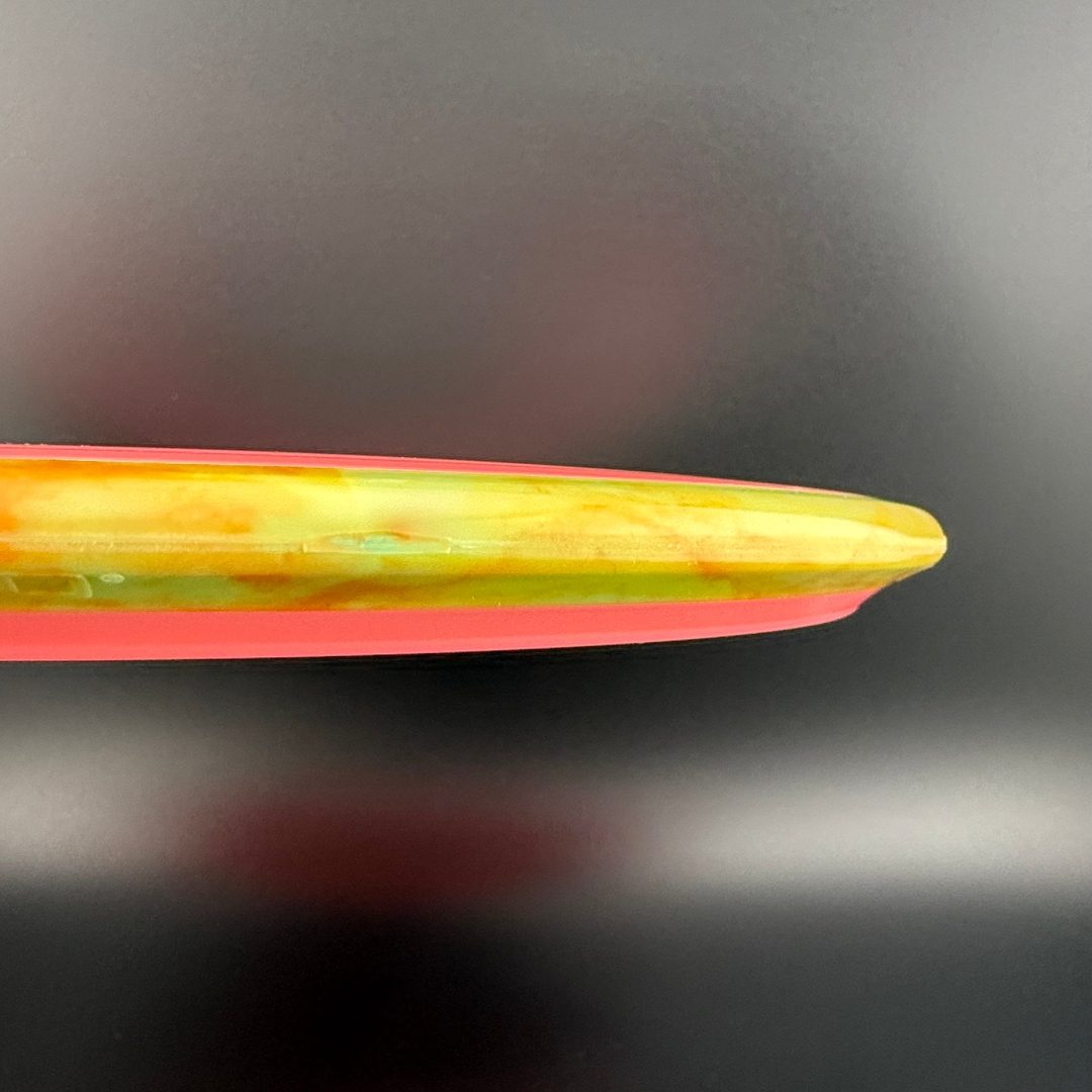 Neutron Balance - "Siren" by Marm O. Set Axiom