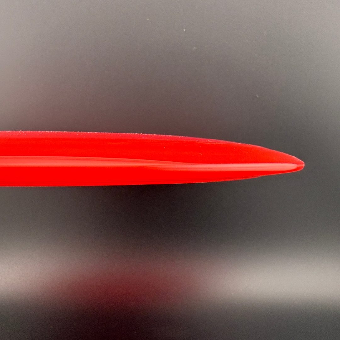 Signature Line Osprey Climo Disc Golf