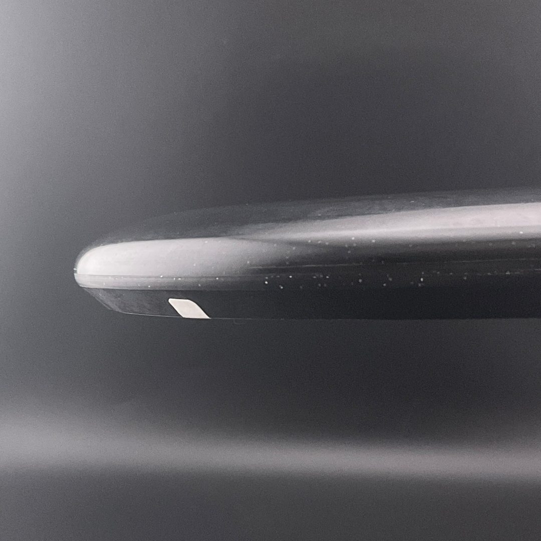 Metal Flake Champion Aviar - 2014 Hall of Fame Commemorative *Speedy Stash* Innova