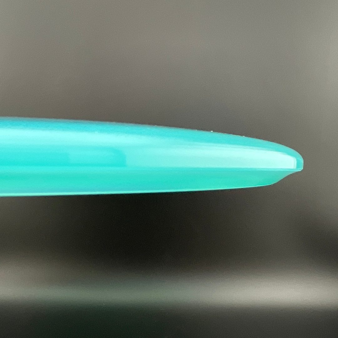 Opto Pearl Latitude 64