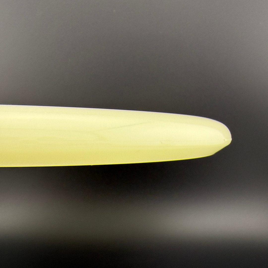 Glow Praxis - 2024 Limited Release TSA