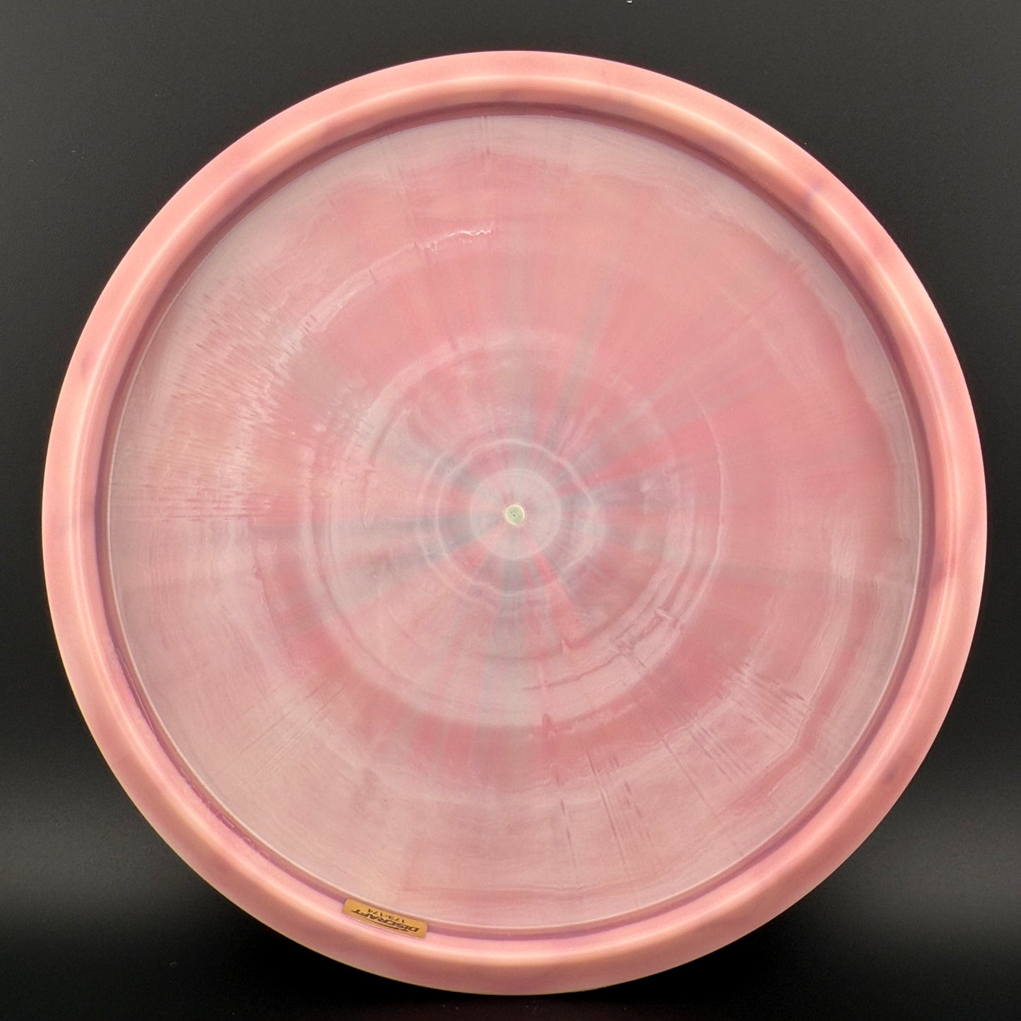 ESP FLX Zone SS - Limited Edition 1/500