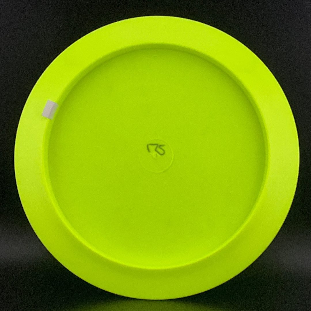 Star Destroyer - Ricky Wysocki Solar Destroyer Limited Edition Innova