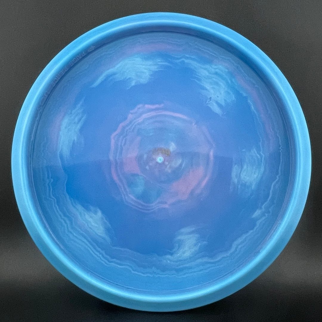 Swirl ESP Joy Prototype - Paige Pierce Discraft