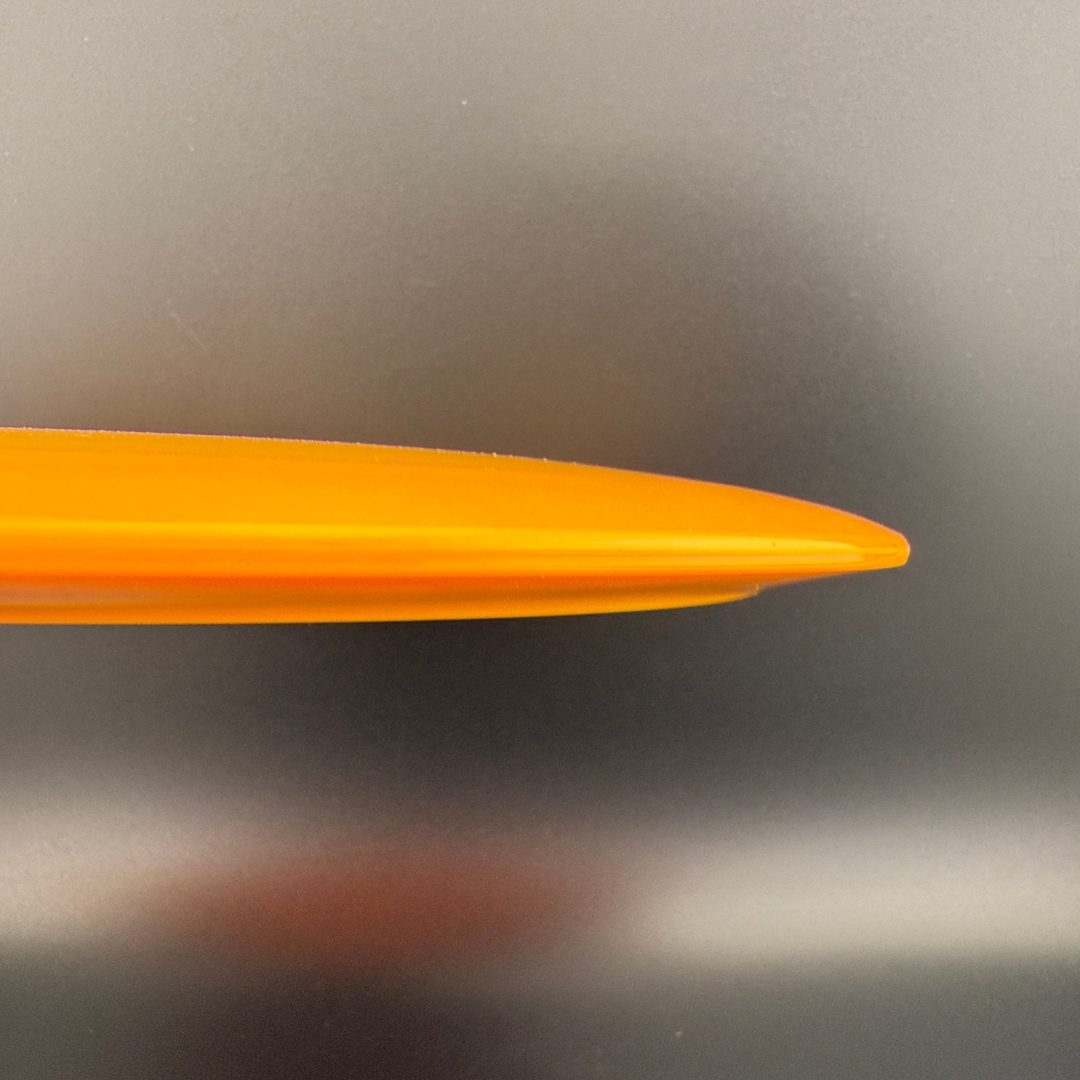 Sirius ES2 - Prototype Millennium