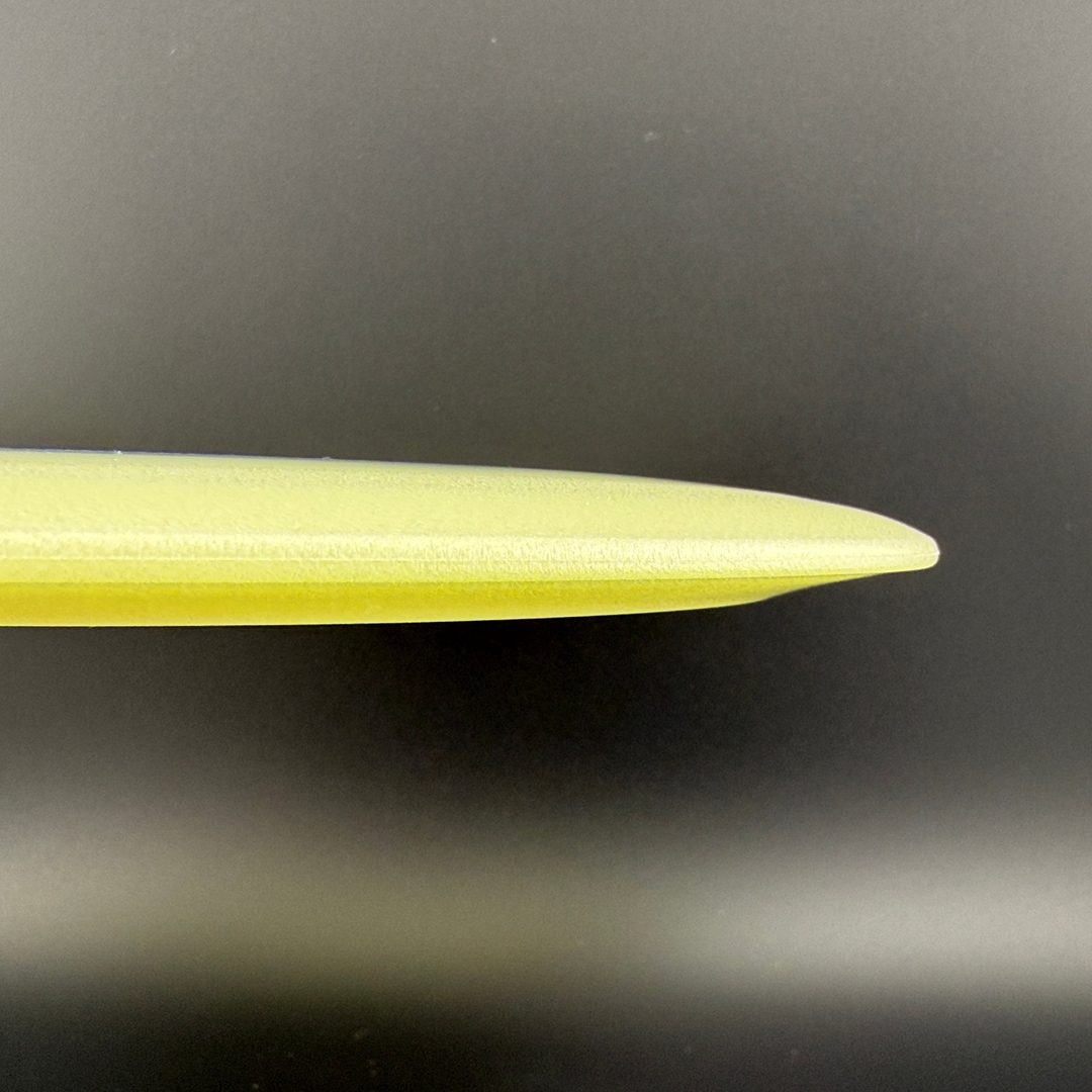 Proto Glow Champion Wraith Innova