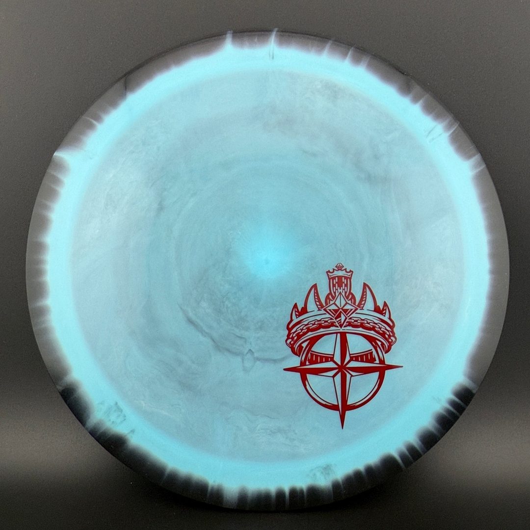 Halo Star Tern - Juliana Korver Takeover Edition Innova