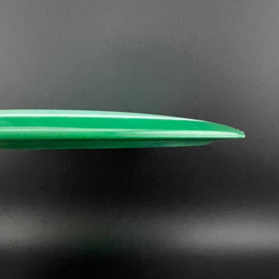 Proto Glow Halo Star Mamba - Juliana Korver 2025 Tour Series Innova