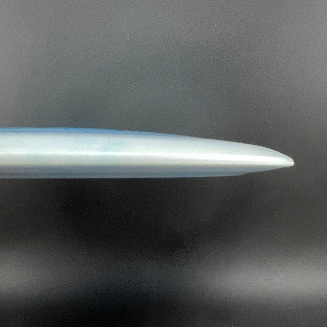 Halo Star Destroyer - Baby Destroyer - Bradley Williams 2026 Innova