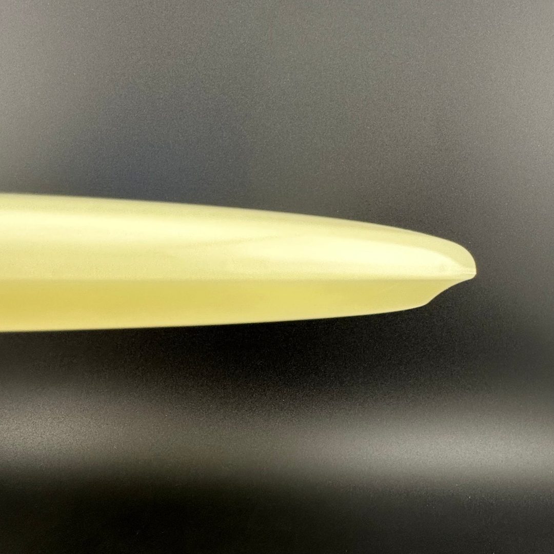 Glow Pathfinder "Shinobi Warrior" - Eric Oakley 2025 Signature Series TSA