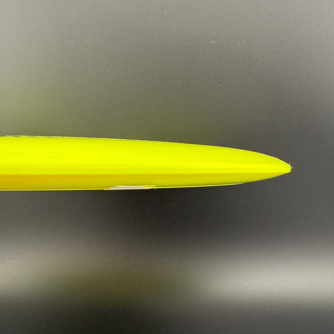 Star Roadrunner - 20th Anniversary Edition - USDGC Innova