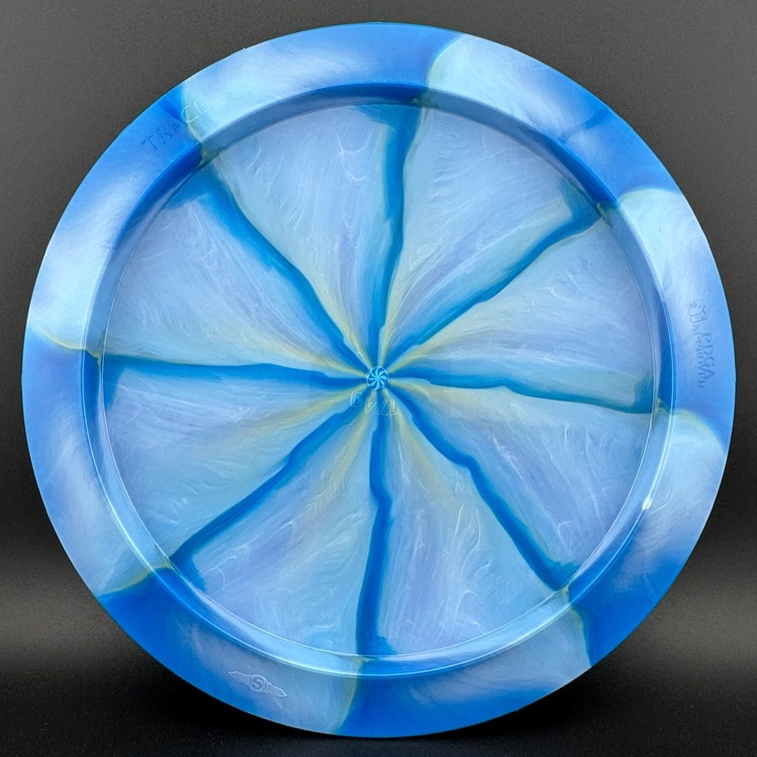 Cosmic Neutron Trace - Sarah Hokom Signature Series Streamline