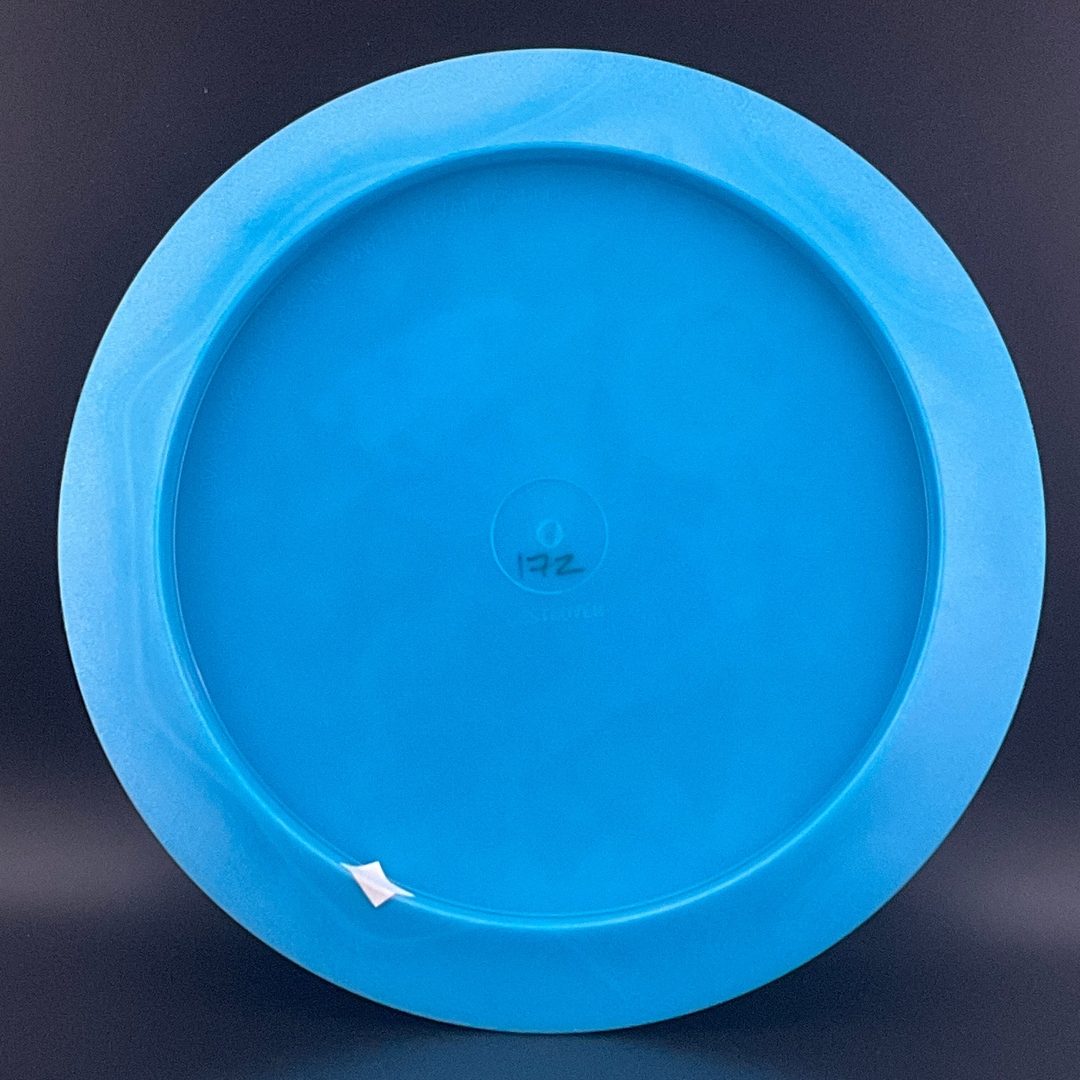 Star Destroyer - Ricky Wysocki Solar Destroyer Limited Edition Innova