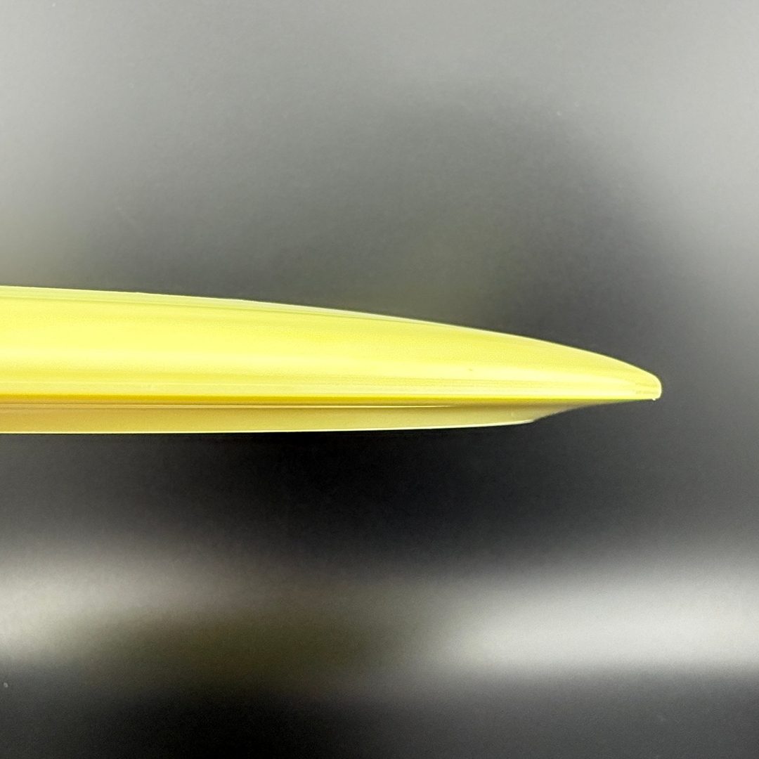 Swirl S-Line DD1 - Discmania Challenge Fundraiser Discmania