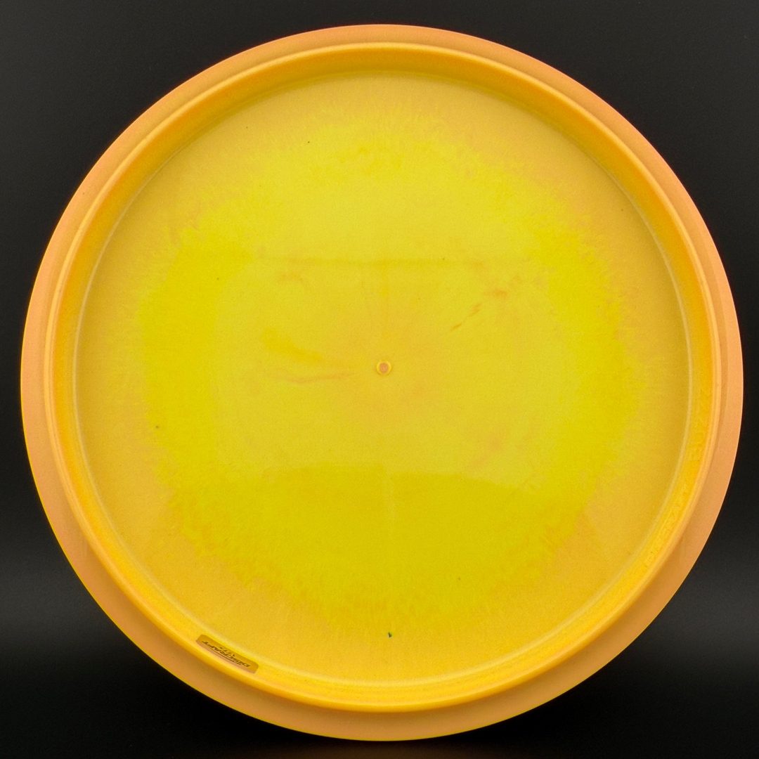 Colorshift ESP Buzzz - 2025 Ledgestone Edition Discraft