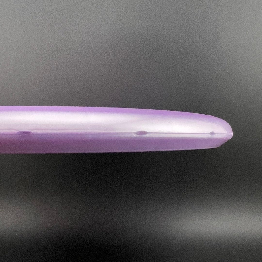 Sublime Bullet MINT Discs