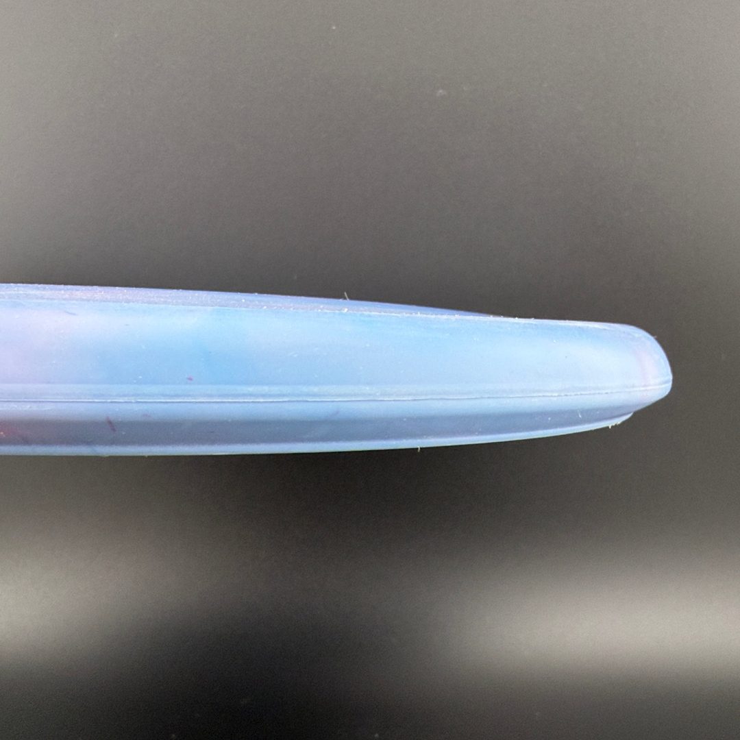 Jawbreaker Swirl Ringer GT - Ledgestone 2023 Discraft