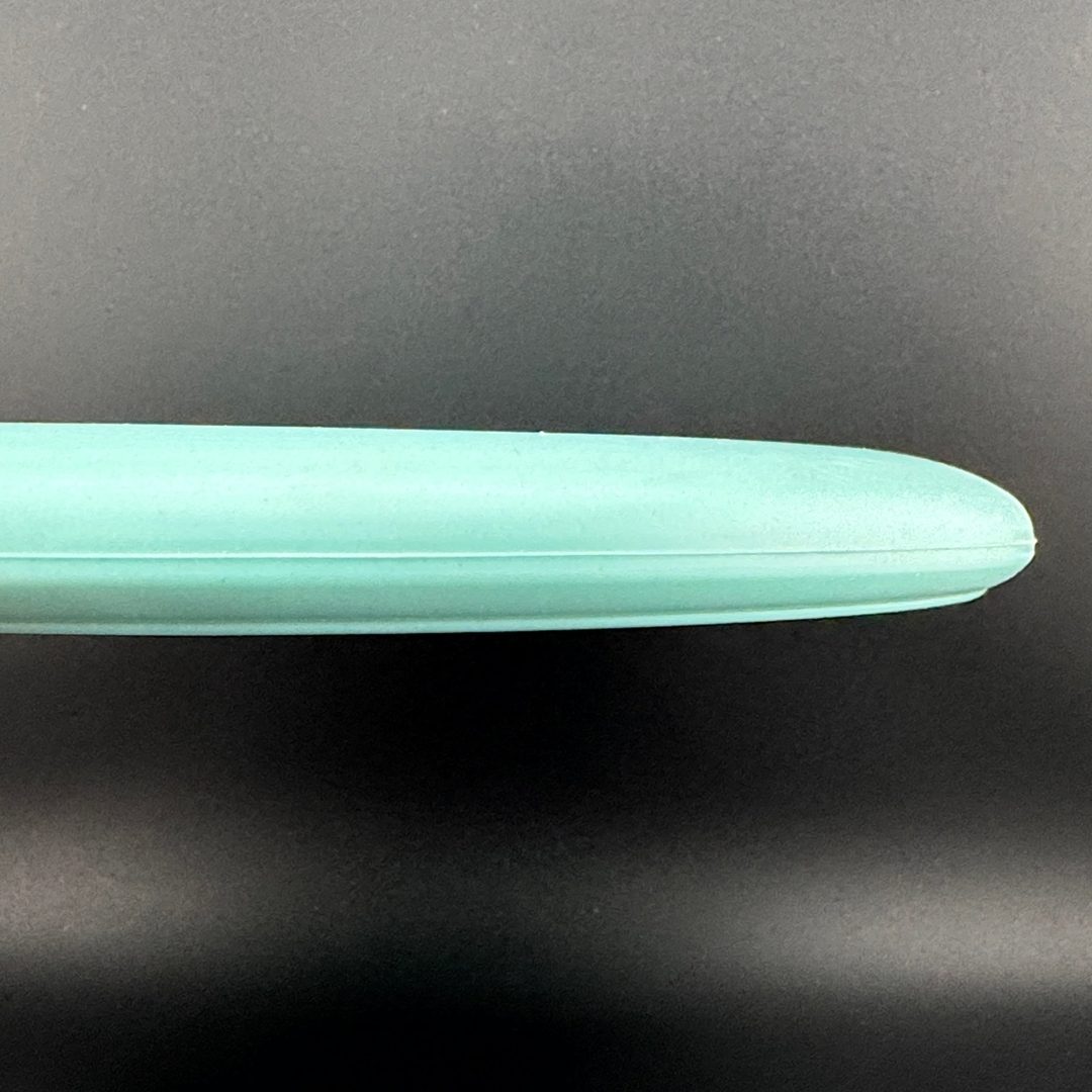 R-Pro Xero Innova
