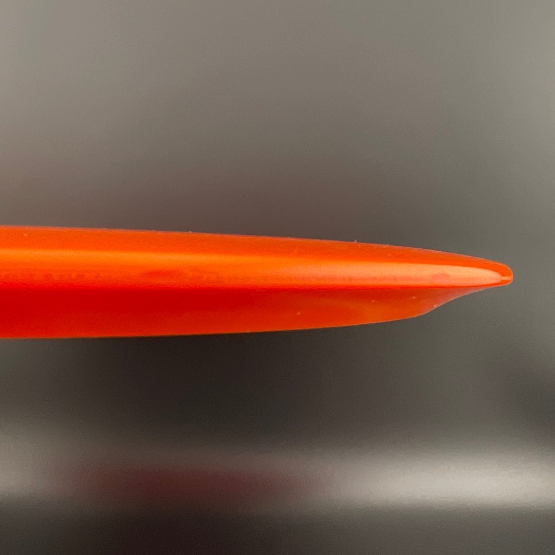 Neutron SL Flare Streamline