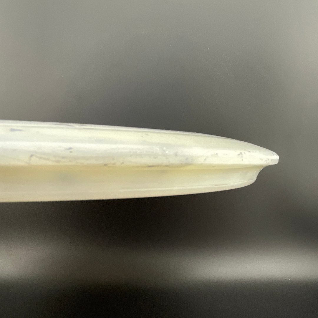 Radioactive Waste Desolation Doomsday Discs