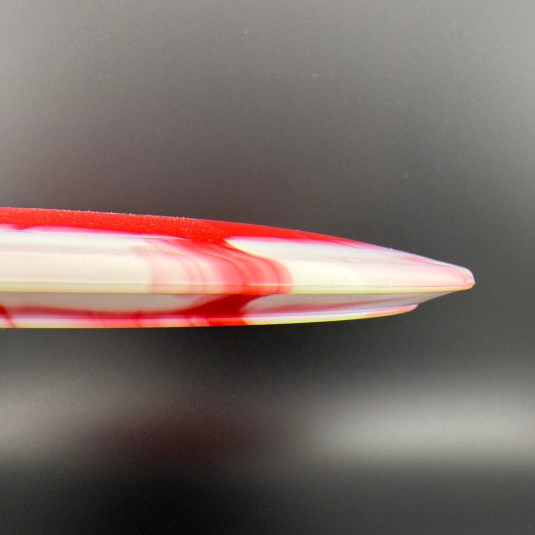 Halo Star Scorpion - Japan Open Limited - F2 Innova