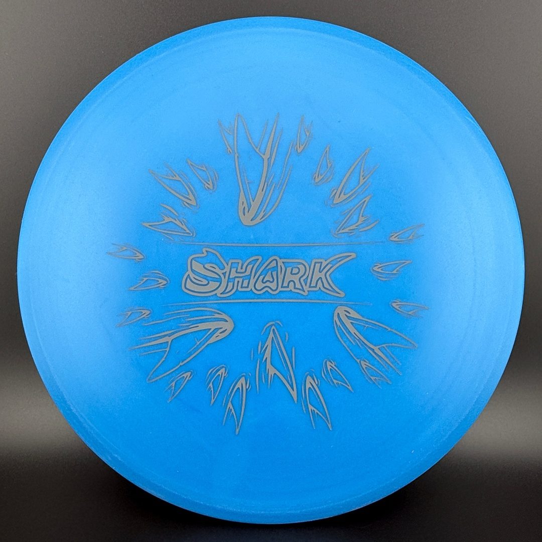 KC Pro Shark Innova