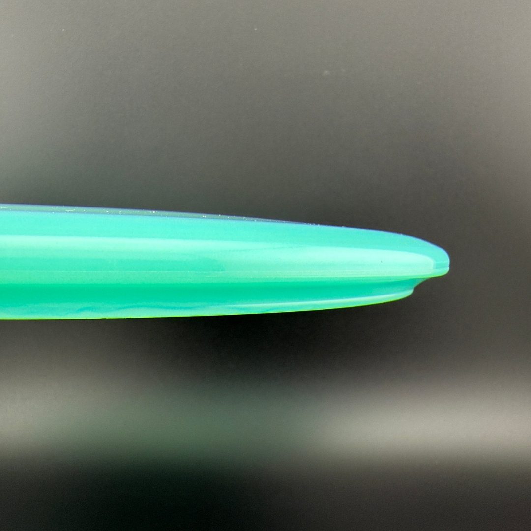 Classic Glow Champion Roc3 - Artist Corner Innova