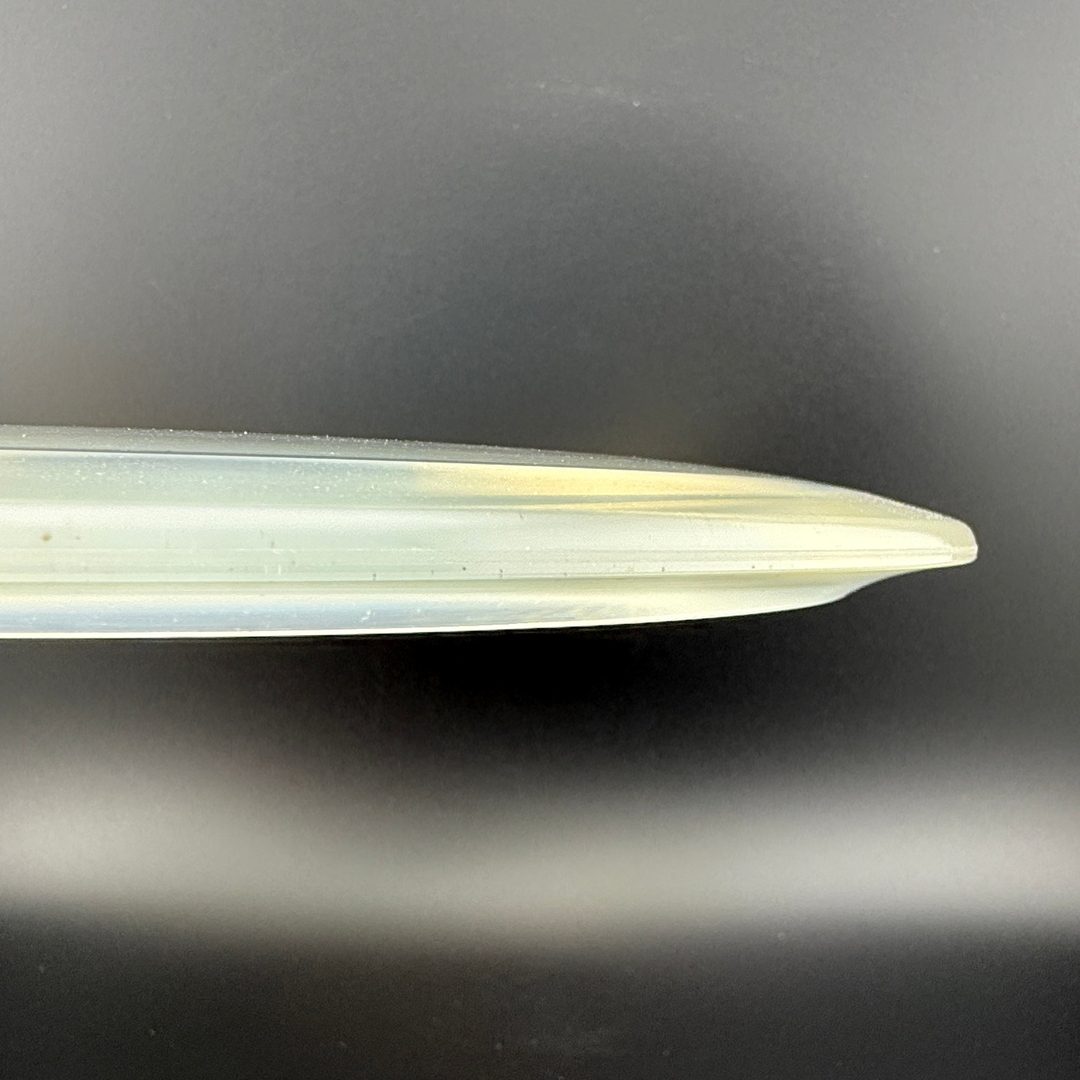 CryZtal Lite Cicada - Ledgestone 2025 Season 1 Discraft