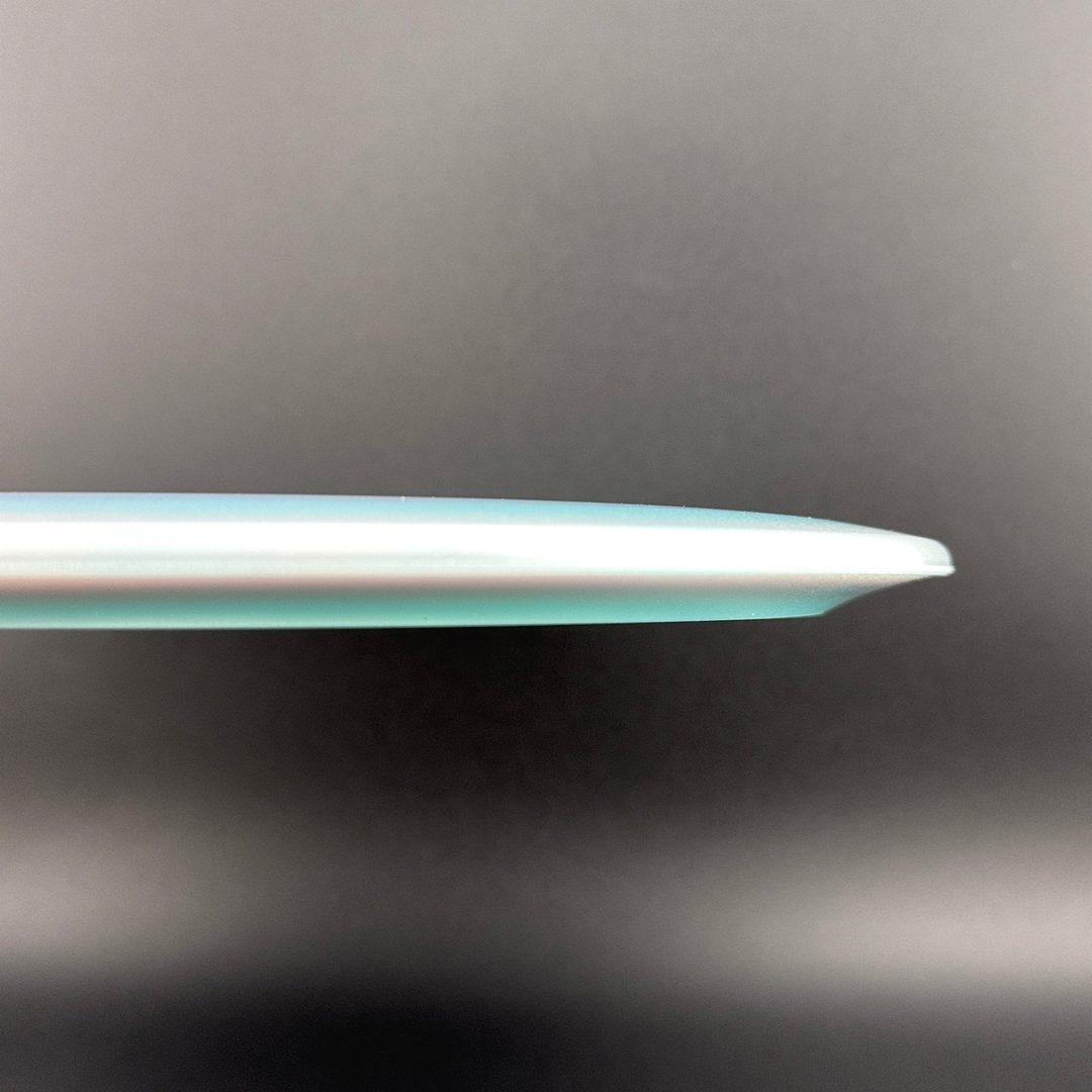 Proto Glow Champion Firebird - Nate Sexton Tour Series 2026 Innova