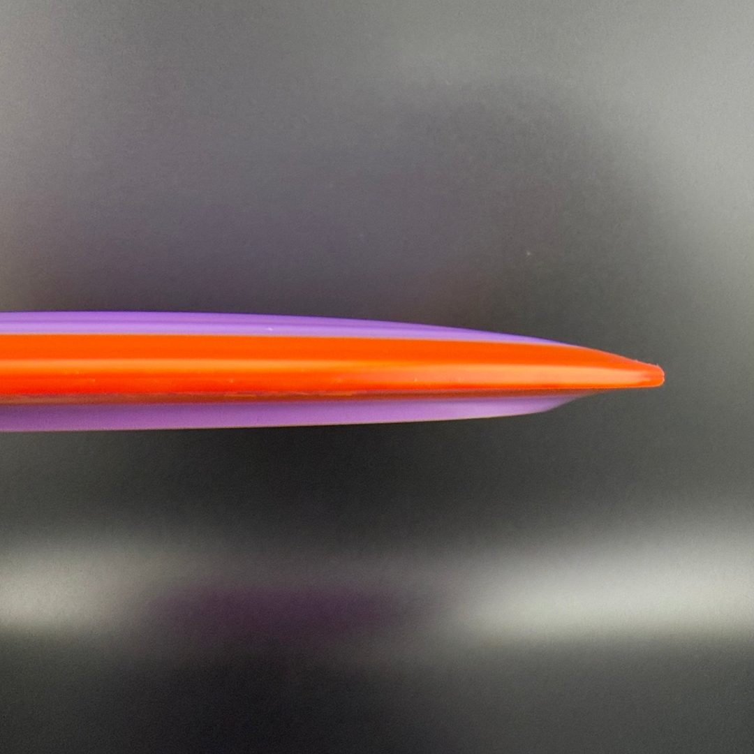 Neutron Time-Lapse Re-Tooled - Blank Axiom