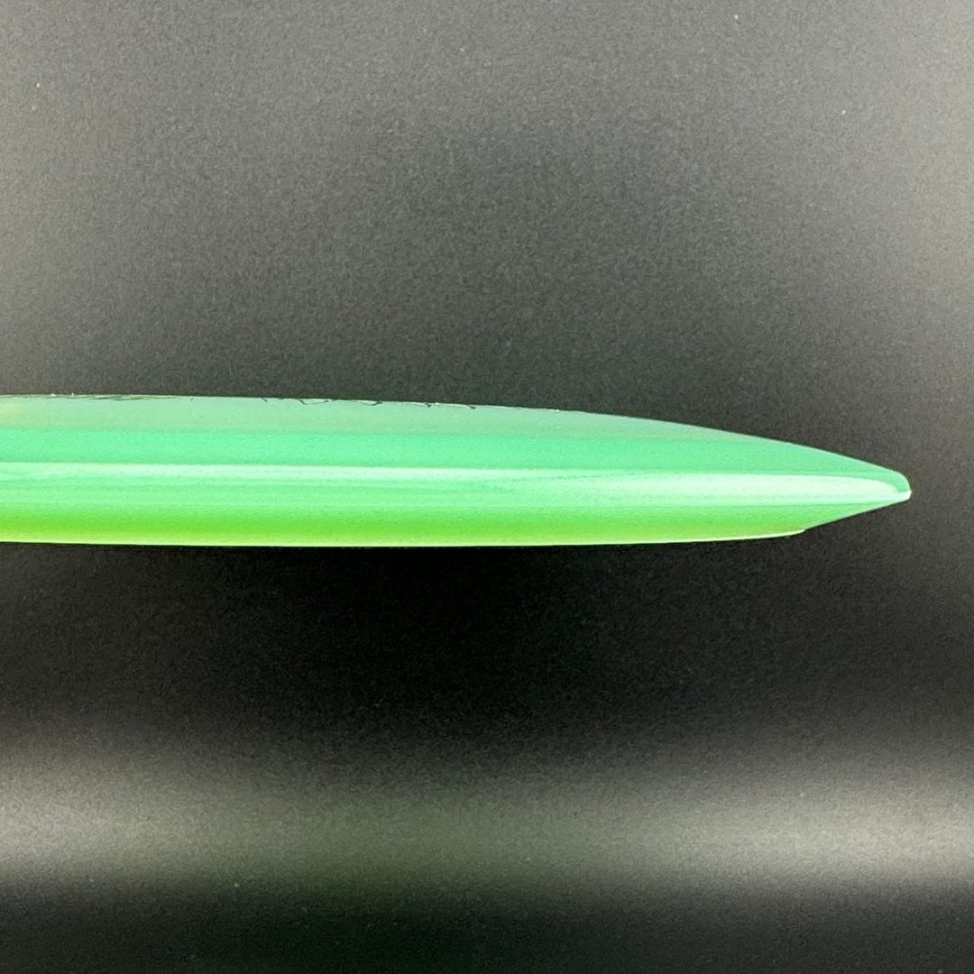 Proto Glow Champion Eagle-L - Sofia Donnecke 2026 Tour Series Innova