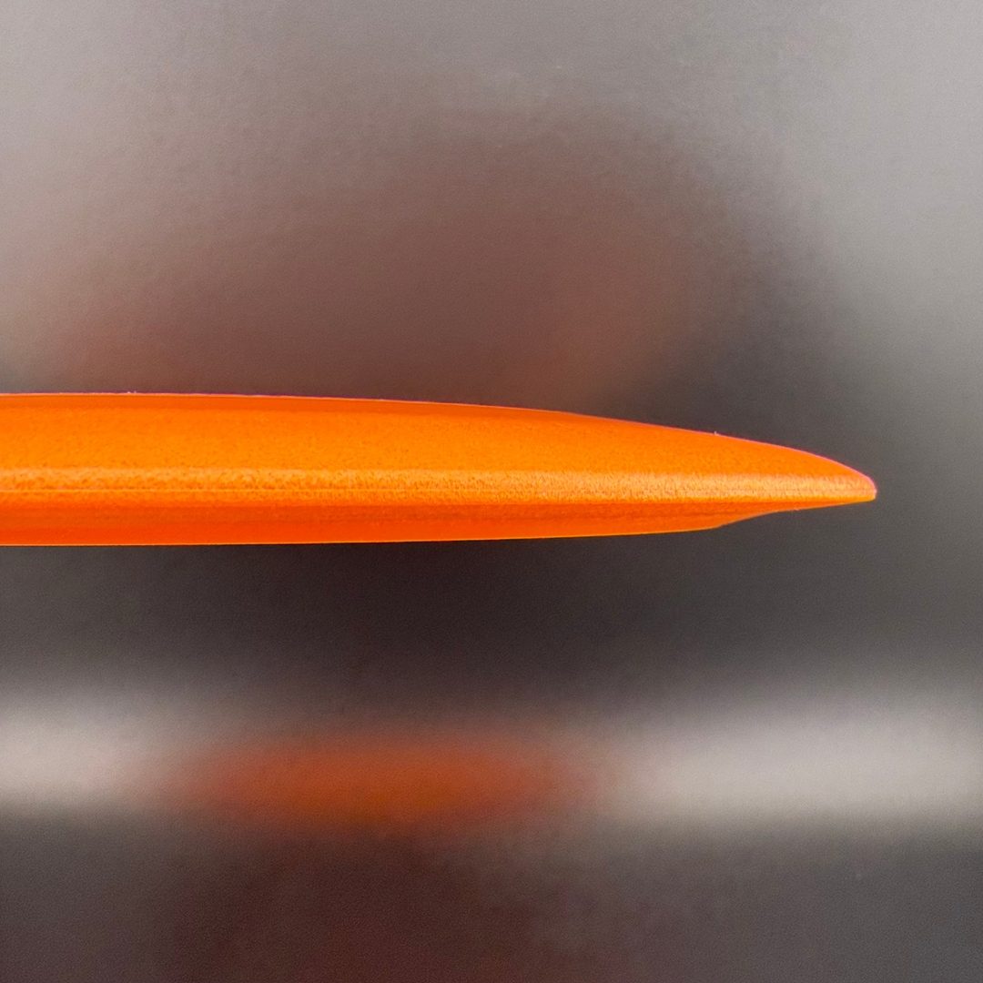 Blizzard Champion Destroyer Innova