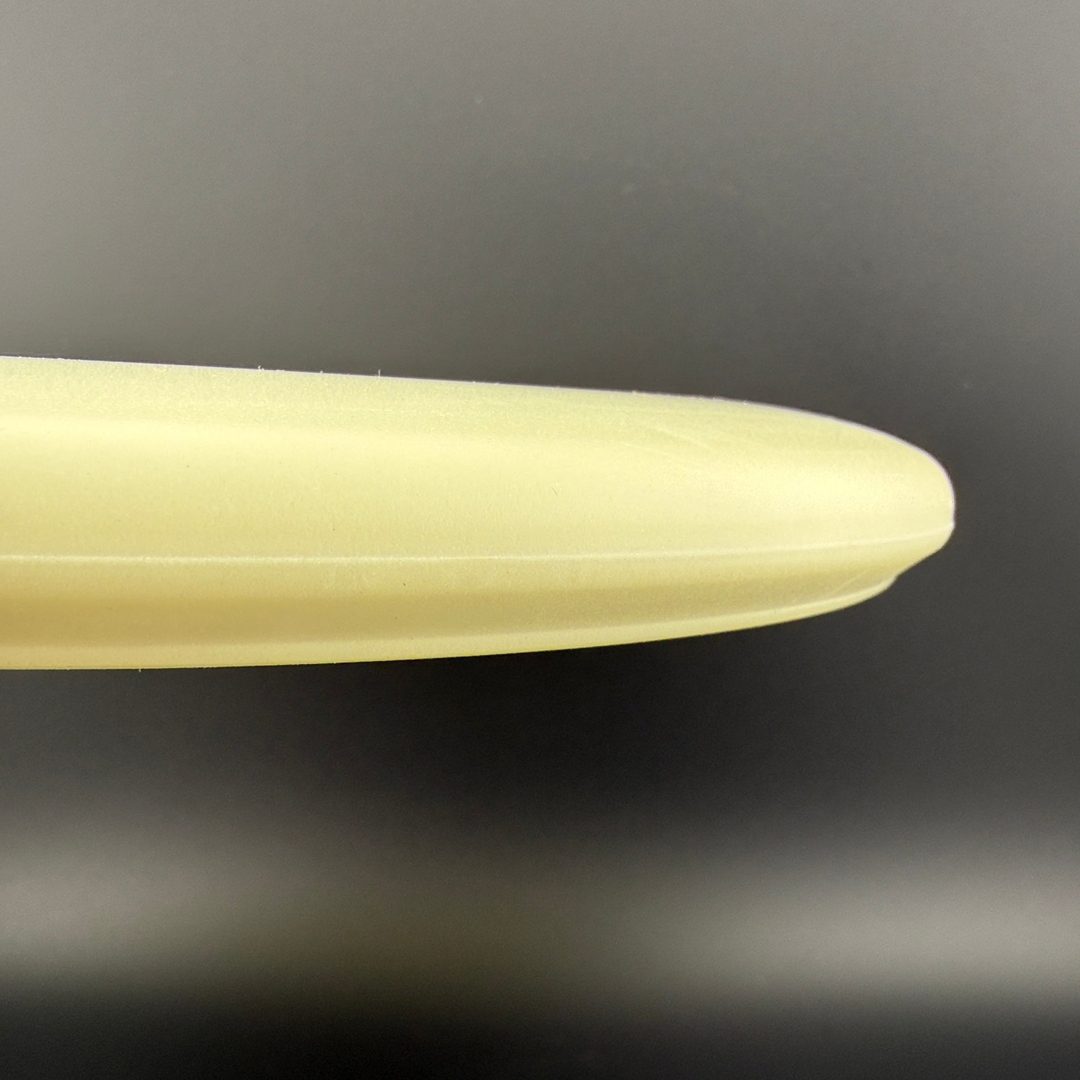 Proto Glow Yeti Pro Aviar - Air Force Stamp Innova