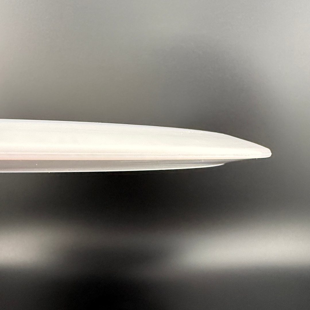 ESP FLX Thrasher Discraft