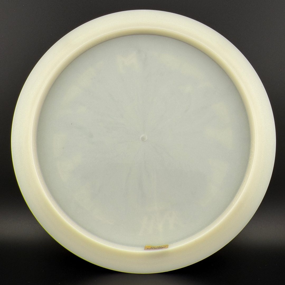 Colorshift ESP Anax - Ledgestone 2025 Season 2 Discraft