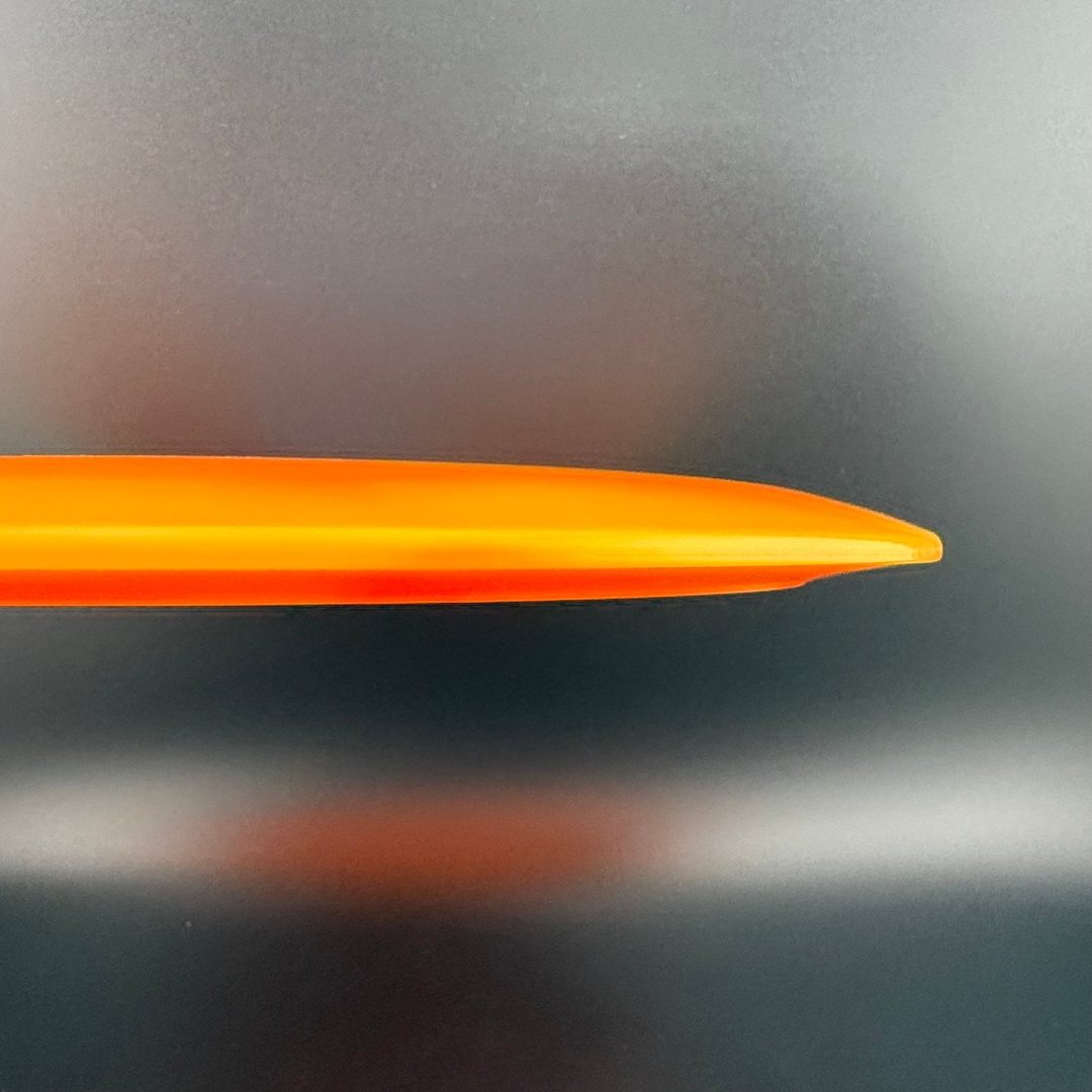 Z Swirl Thrasher - Missy Gannon 2025 Tour Series Discraft