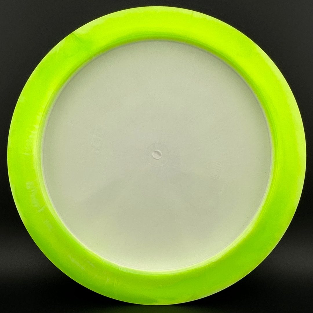Glow Horizon S-Line DD3 3 Foil - Nordic Phenom 4 - Niklas Anttila Signature Series Discmania