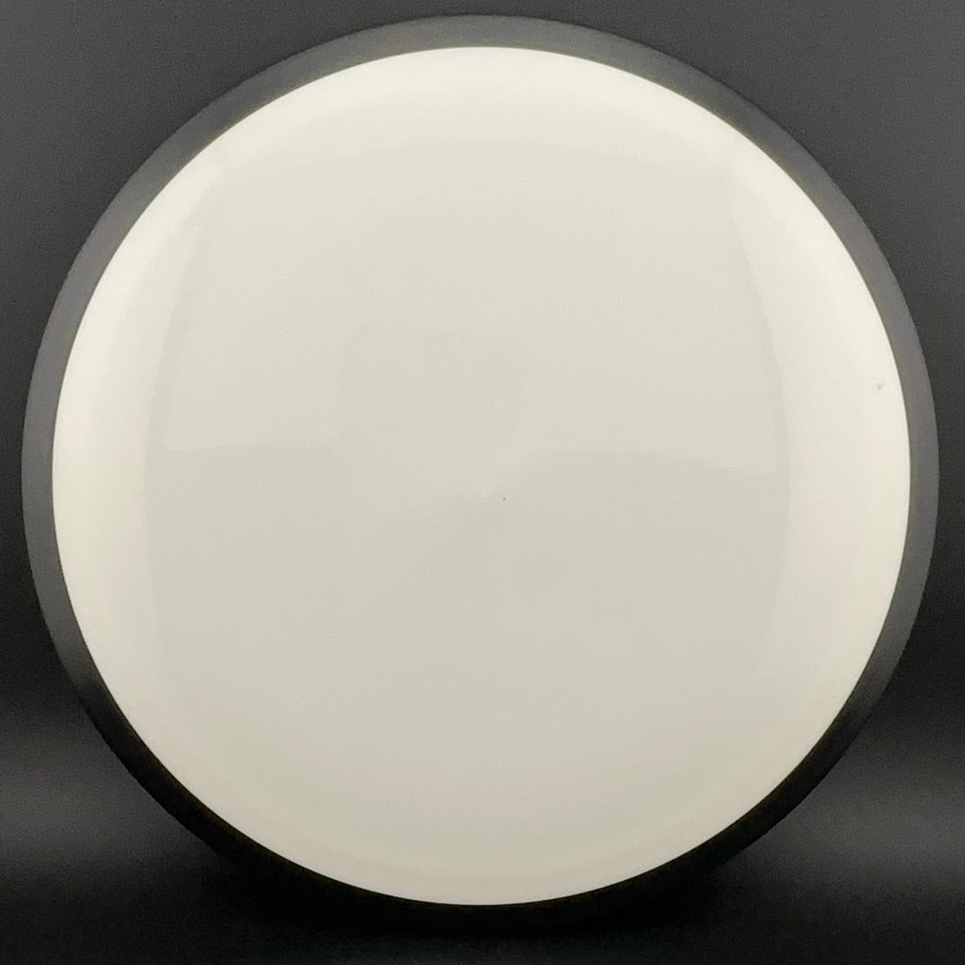 Neutron Volt - Blank MVP