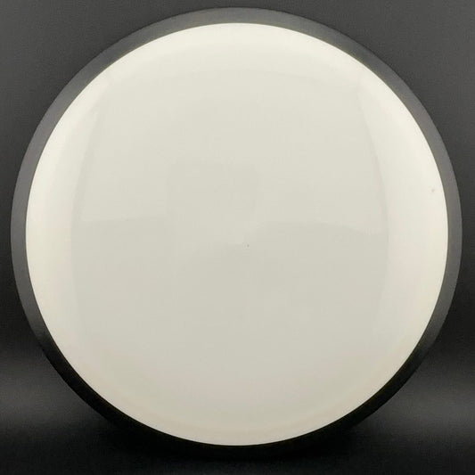 Neutron Volt - Blank MVP